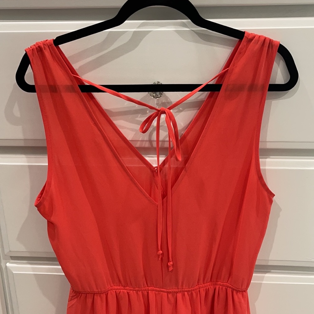 Astr Romper - Picture 3 of 4